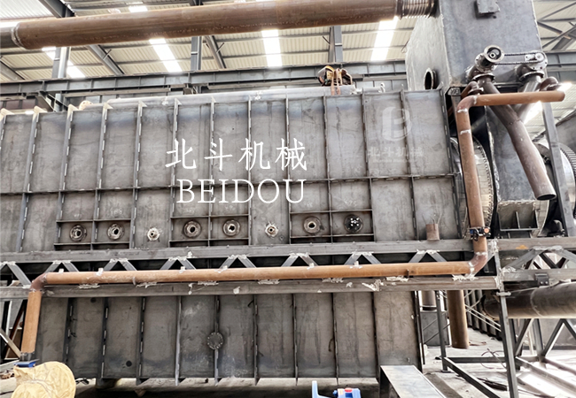 果壳午夜在线观看视频