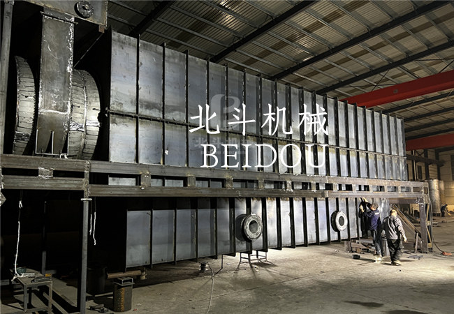 线路板午夜在线观看视频