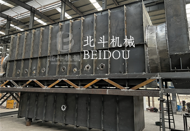 咖啡渣午夜在线观看视频