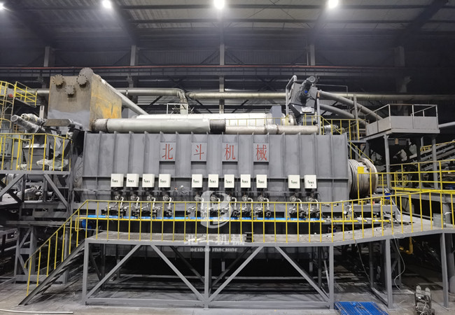 午夜在线观看视频主机