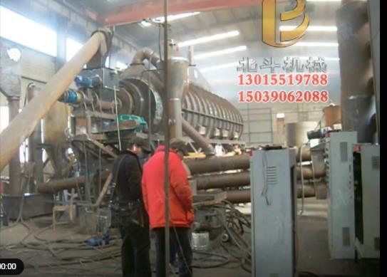 高温褐煤午夜在线观看视频显著提高褐煤质量转变为优质煤炭