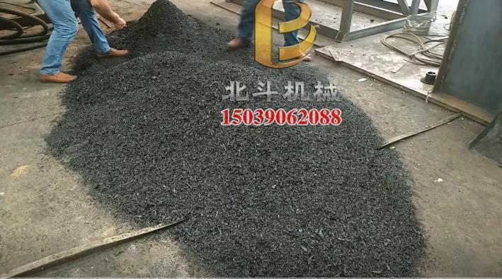 节能环保杉木午夜在线观看视频自动化生产设备降低劳动强度