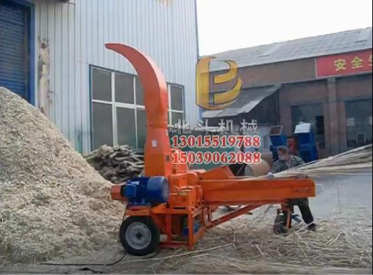 麻杆午夜在线观看视频专业植物秸秆干馏制炭,为秸秆处理开拓新途径