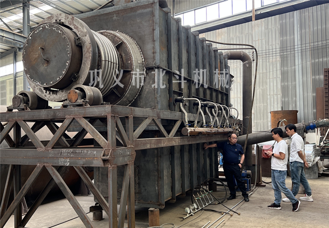 果壳午夜在线观看视频获得客户的点赞