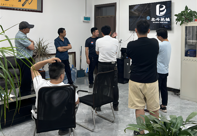 午夜在线观看视频的生产线现场更加具有影响力