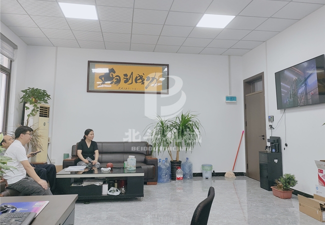 麻杆午夜在线观看视频用品质赢得考察客户的信任和好评