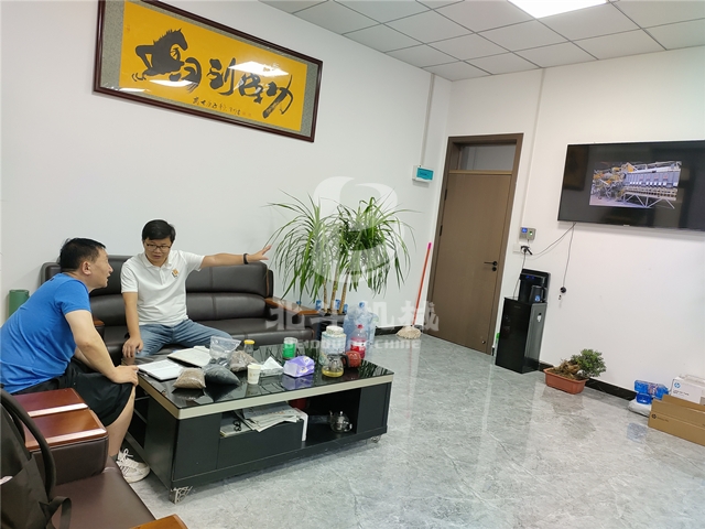 客户来午夜免费福利视频机械实地考察垃圾午夜在线观看视频