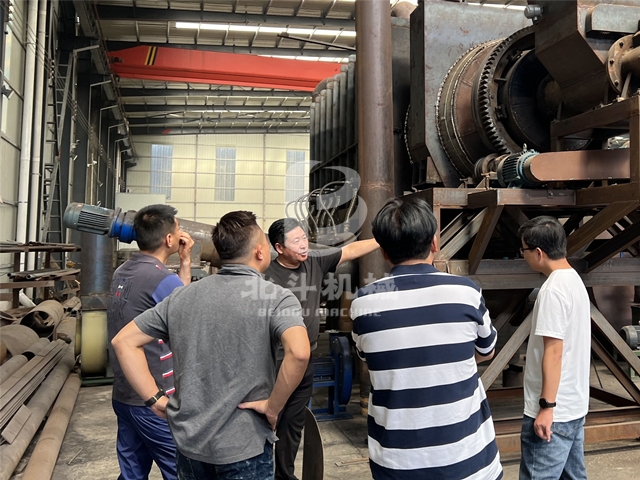 台湾客户访问午夜免费福利视频机械考察无烟垃圾午夜在线观看视频