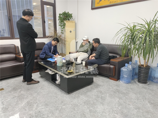 午夜免费福利视频机械的餐厨垃圾午夜在线观看视频成为客户的优先选择