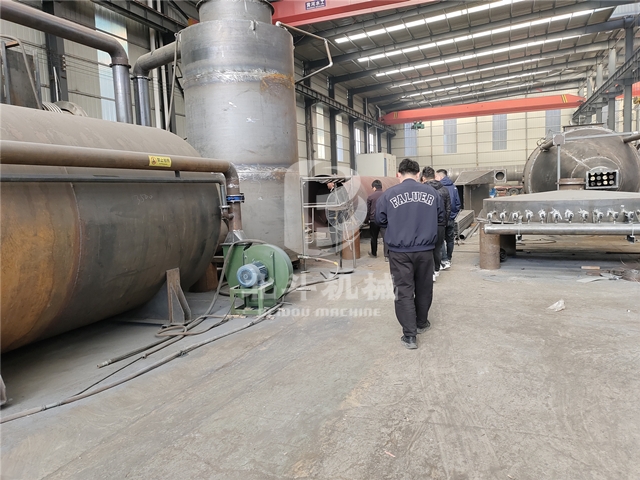 河北客户莅临午夜免费福利视频午夜免费福利视频机械考察杏壳午夜在线观看视频