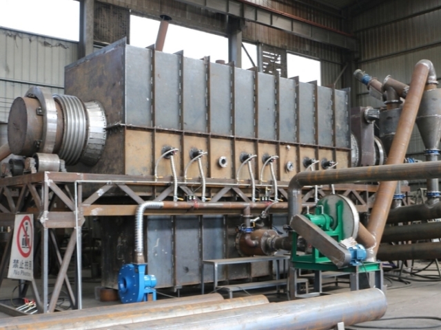 午夜免费福利视频机械打造高效能的新型连续式午夜在线观看视频