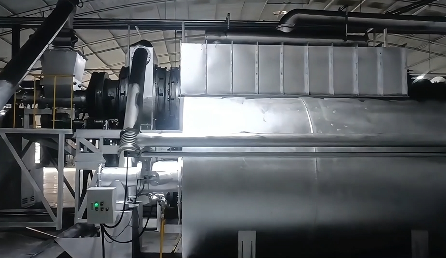 从原料到成品,树脂午夜在线观看视频生产现场