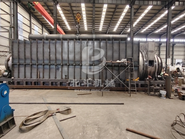 客户上门,考察生物质连续午夜在线观看视频