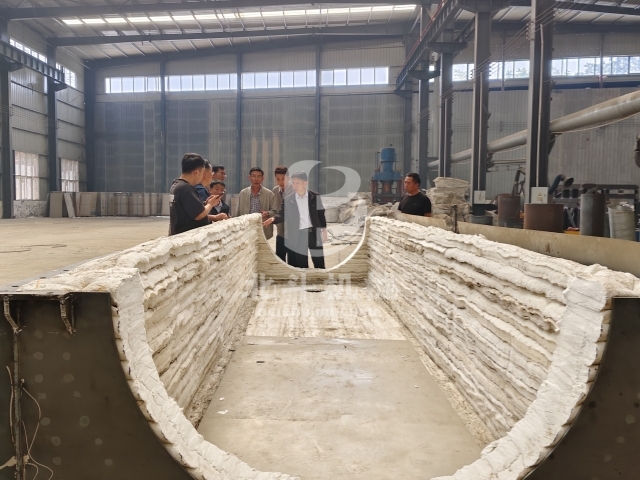 双团齐至话合作,高效对接展公司午夜在线观看视频实力 ​