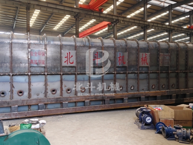 午夜免费福利视频机械大型午夜在线观看视频今日装车,订单交付忙