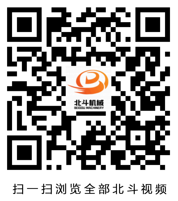 午夜免费福利视频机械视频二维码