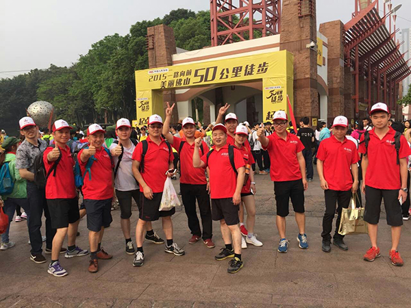 50公里徒步午夜免费福利视频陶任性开走