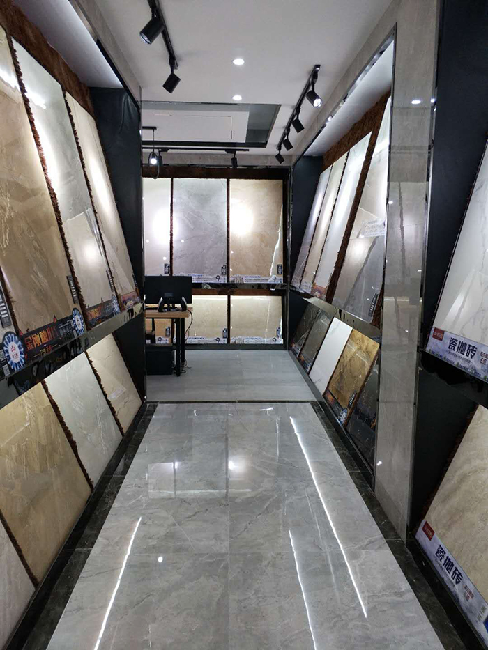 午夜免费福利视频陶江西吉水专卖店