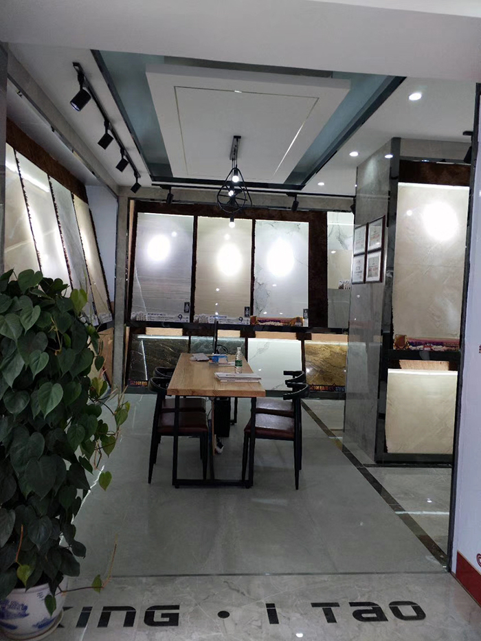 午夜免费福利视频陶江西吉水专卖店