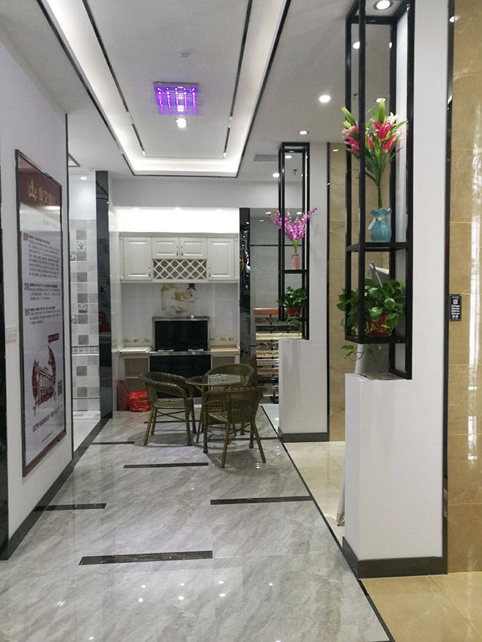 午夜免费福利视频陶张家界专卖店