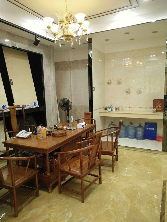 午夜免费福利视频陶广西岑溪专卖店
