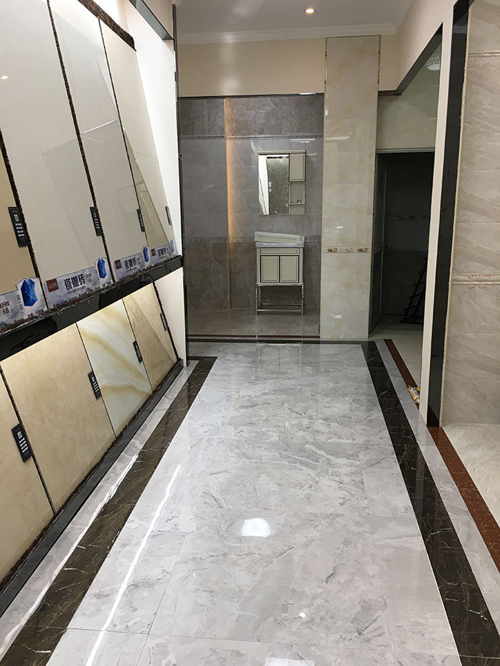 午夜免费福利视频陶广西贵港专卖店