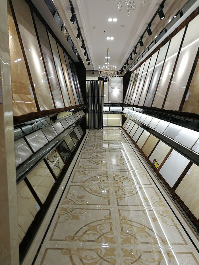 午夜免费福利视频陶四川泸州专卖店