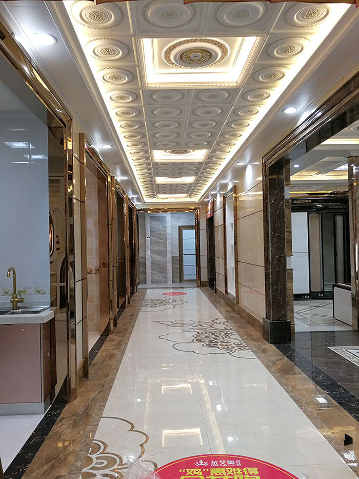 午夜免费福利视频陶湖南岳阳专卖店