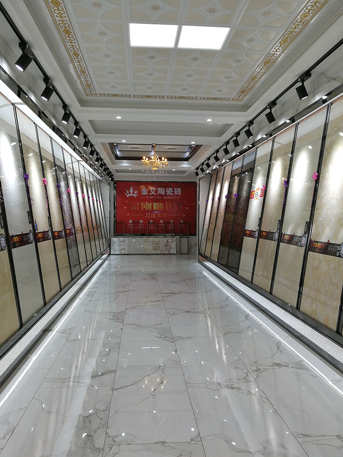 午夜免费福利视频陶湖南岳阳专卖店