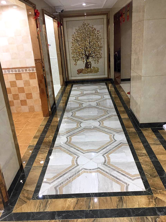 午夜免费福利视频陶浙江衢州专卖店