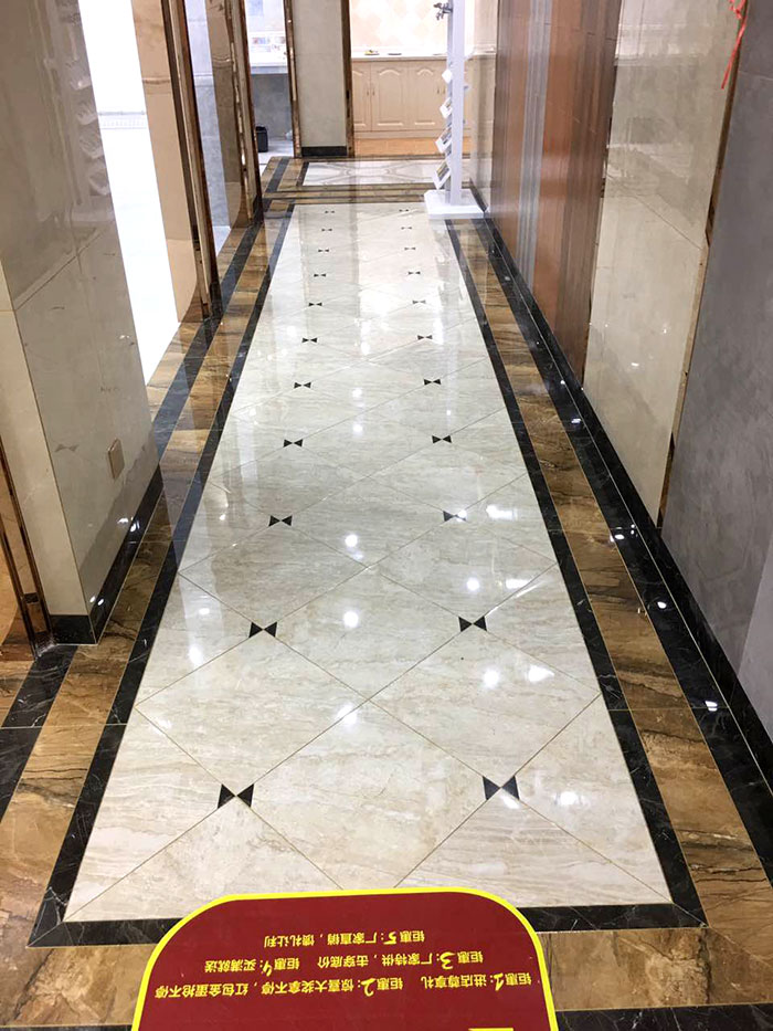 午夜免费福利视频陶浙江衢州专卖店