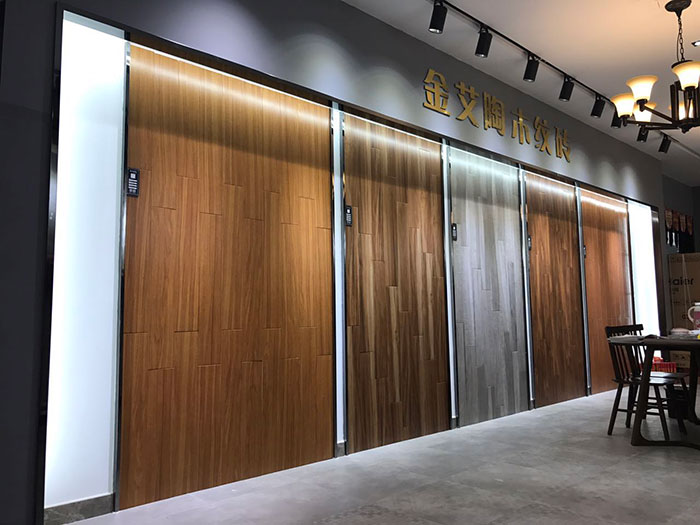 午夜免费福利视频陶安徽巢湖专卖店
