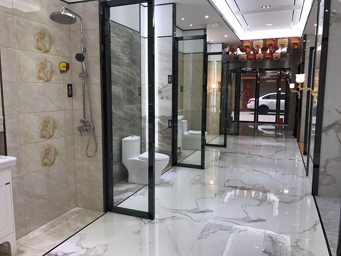 午夜免费福利视频陶安徽巢湖专卖店