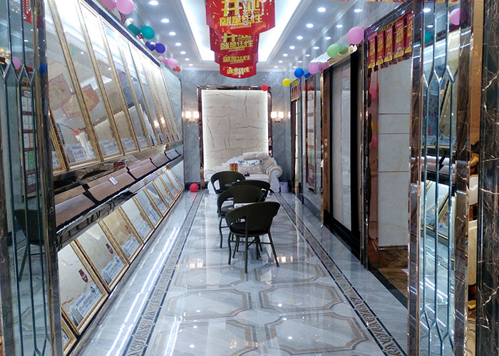 午夜免费福利视频陶湖北黄石专卖店