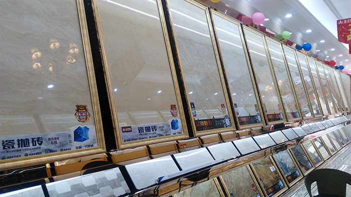 午夜免费福利视频陶湖北黄石专卖店