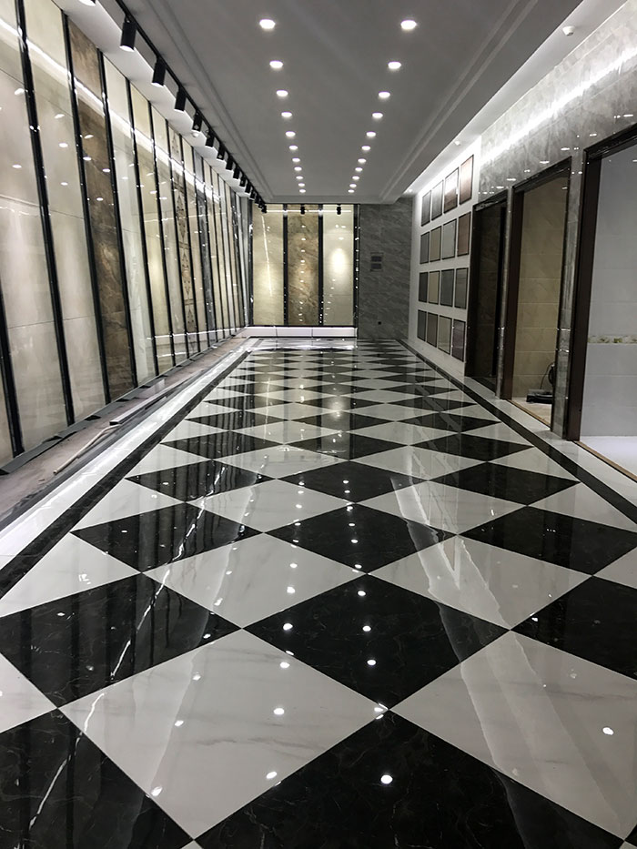 午夜免费福利视频陶南京专卖店