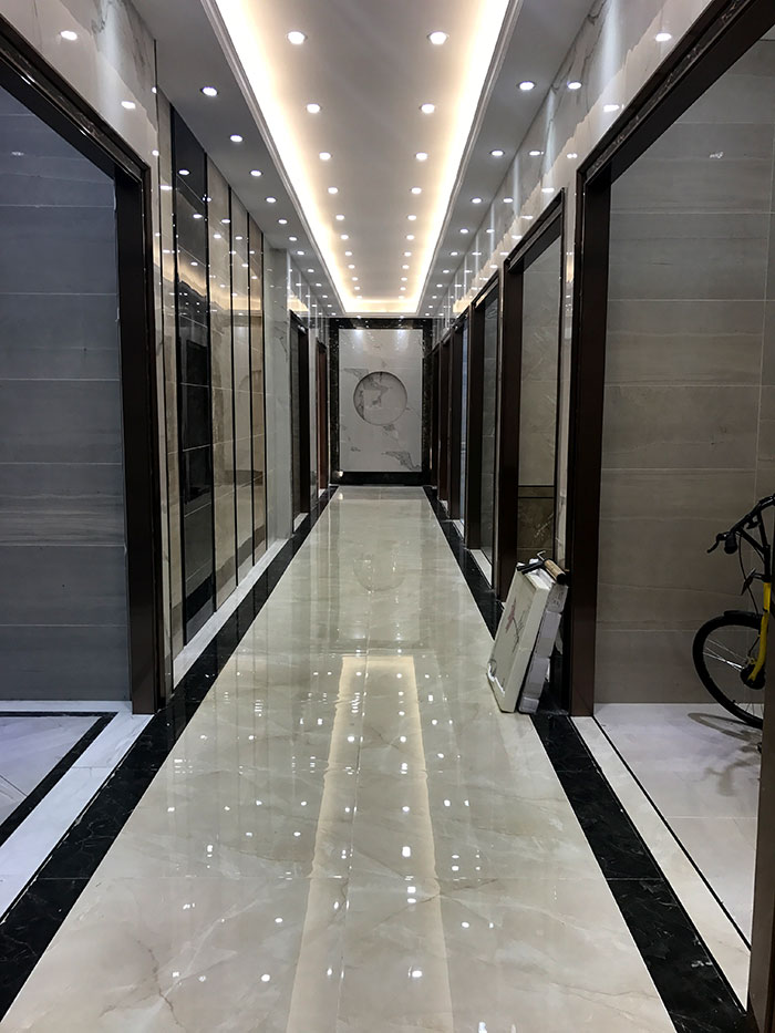 午夜免费福利视频陶南京专卖店