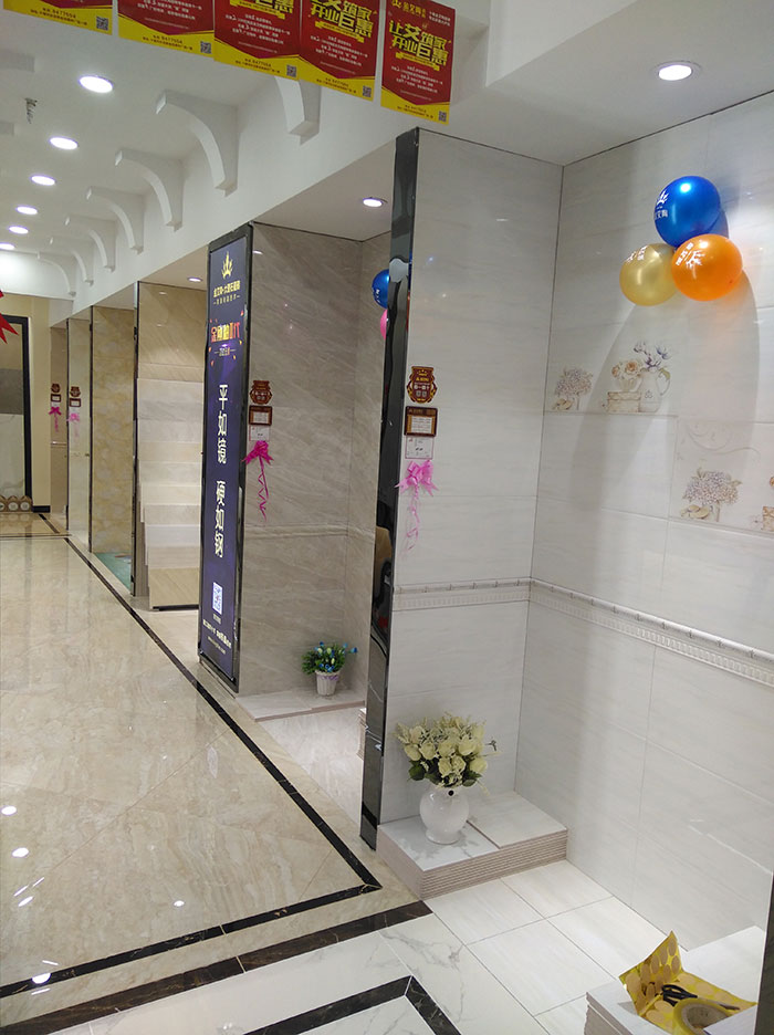 午夜免费福利视频陶湖北十堰专卖店样板间