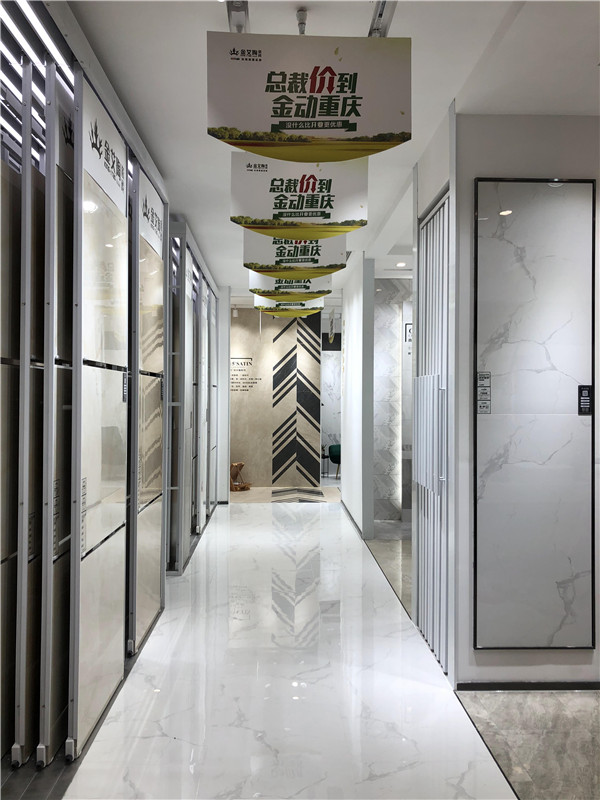 午夜免费福利视频陶重庆市大渡口青春馆