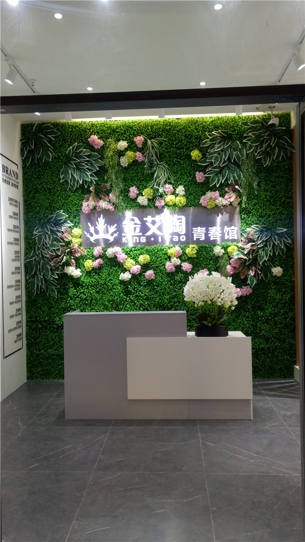 午夜免费福利视频陶湖南邵阳青春馆