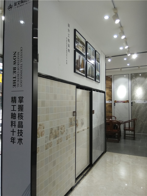午夜免费福利视频陶惠东横排青春馆
