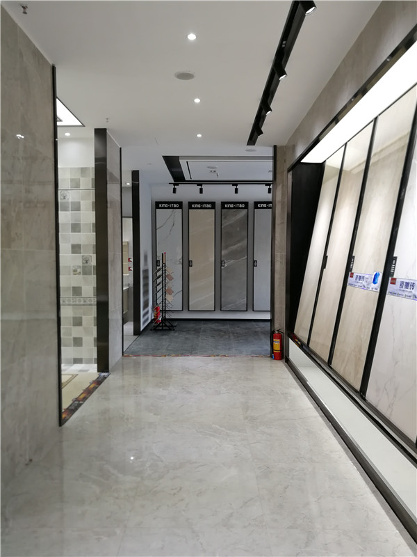午夜免费福利视频陶四川简阳专卖店