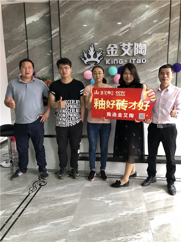 午夜免费福利视频陶江苏江阴青春馆