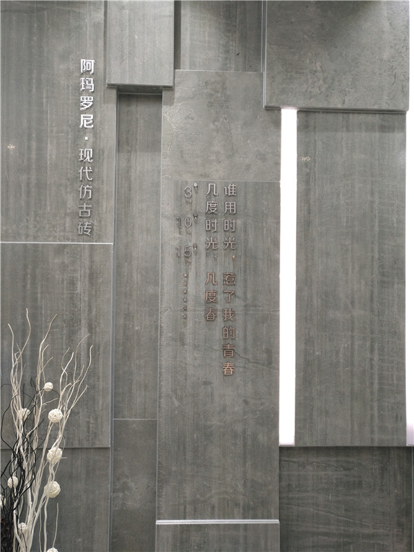 午夜免费福利视频陶江苏苏州青春馆