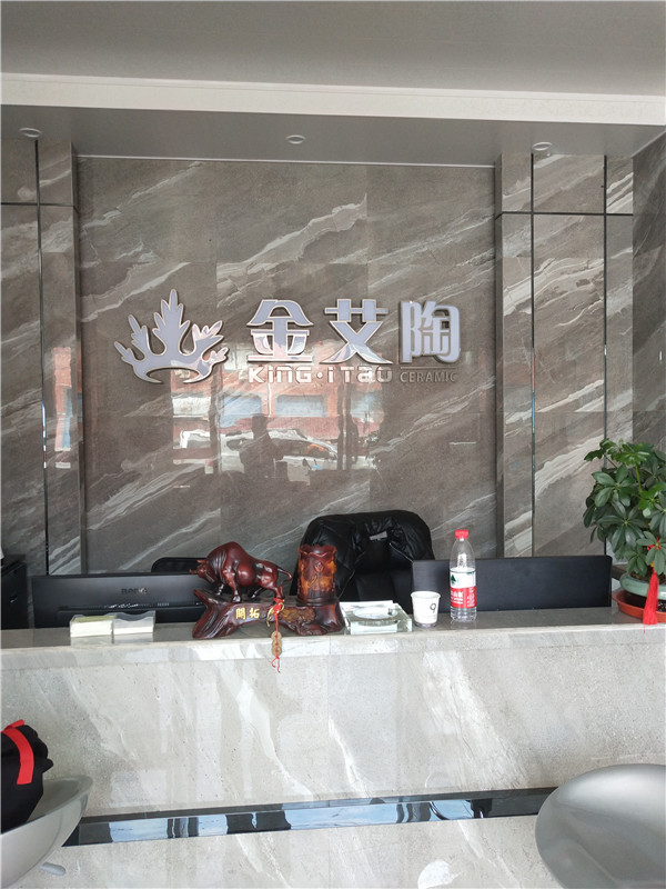 午夜免费福利视频陶浙江富阳专卖店