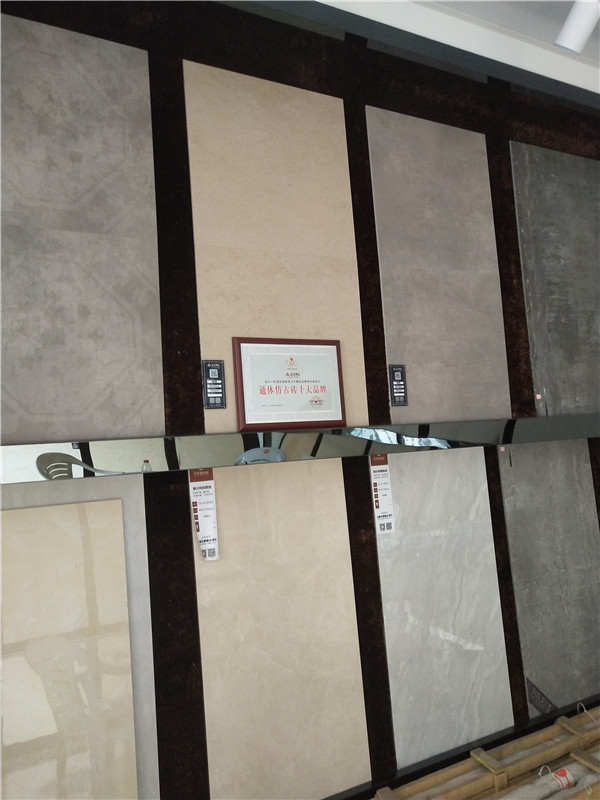 午夜免费福利视频陶浙江富阳专卖店