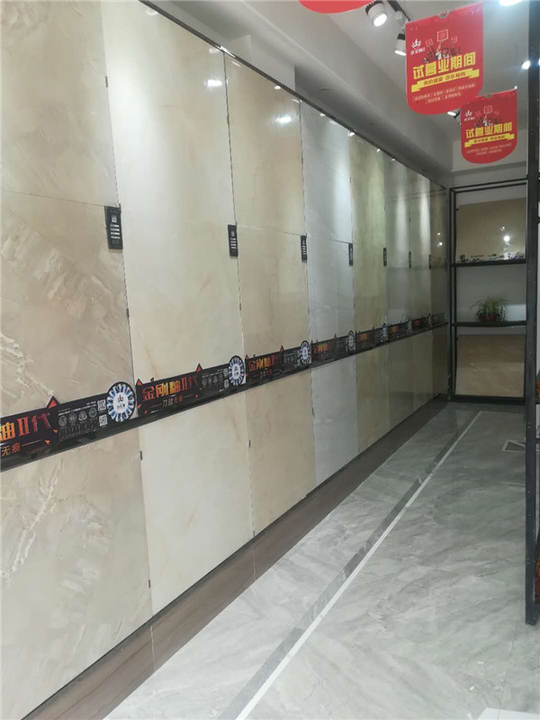 午夜免费福利视频陶安微泗县专卖店