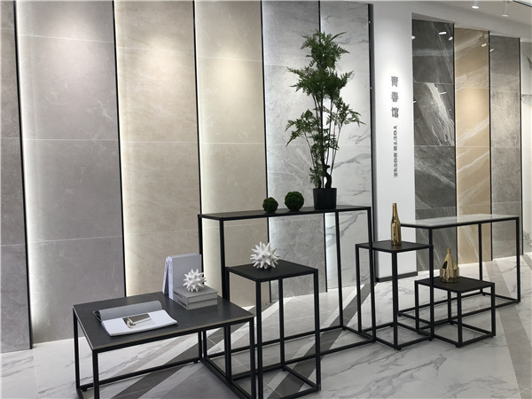 午夜免费福利视频陶山东济南青春馆