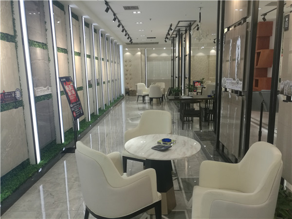 午夜免费福利视频陶内蒙古包头专卖店