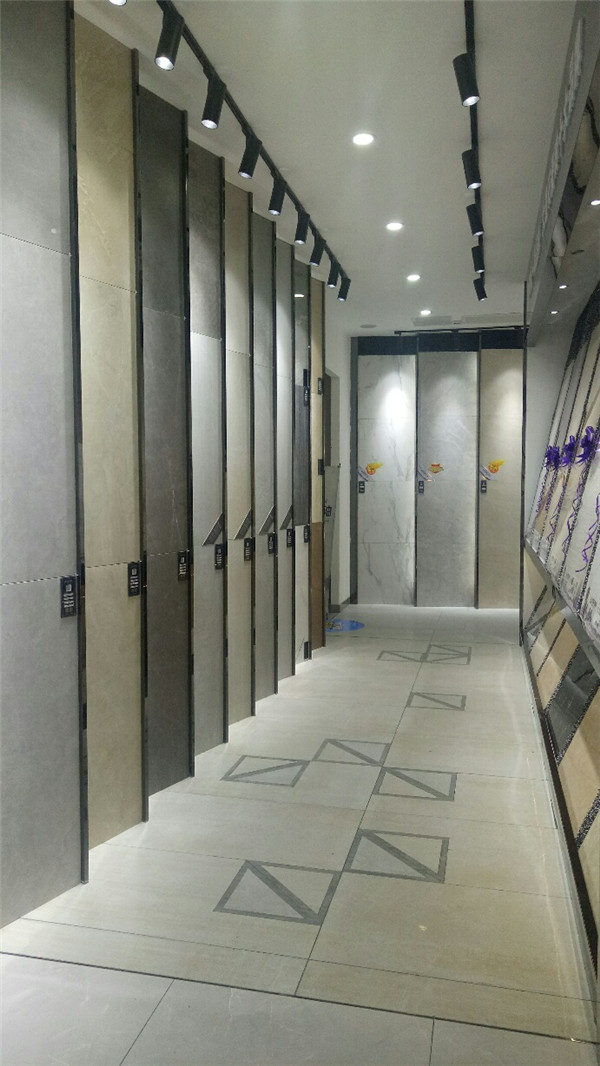 午夜免费福利视频陶湖南攸县青春馆